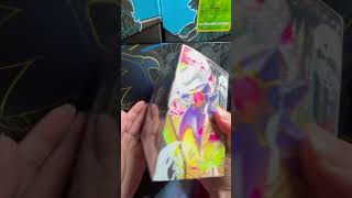 #pokemon #tcg #30thanniversary #new #investing #2026