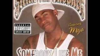 Silkk the Shocker - Somebody Like Me (feat. Mya).wmv.flv