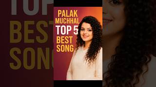 Download lagu Palak muchhal top 5 iconic song। prem ratan। kaun tujhe❤️#palakmuchhal#palakmuchalsong#hindisong mp3 Download lagu Palak muchhal top 5 iconic song। prem ratan। kaun tujhe❤️#palakmuchhal#palakmuchalsong#hindisong mp3