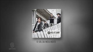 Download lagu Rosa de Saron - O Sol da Meia-Noite (Álbum Horizonte Distante) mp3 Download lagu Rosa de Saron - O Sol da Meia-Noite (Álbum Horizonte Distante) mp3