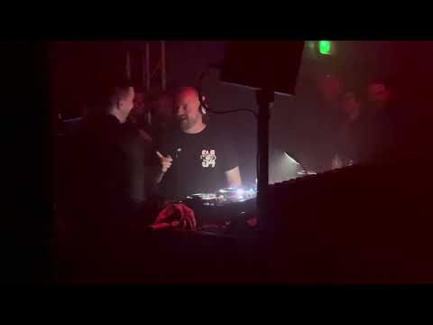 Metalheadz Live - DJ Storm, Kid Drama, Ant TC1, MC GQ @Night Tales, London, Friday 30th January 2026