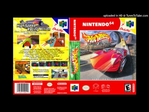 *FREE* Gunna x Guitar x Cash Cobain type beat "Freedom"