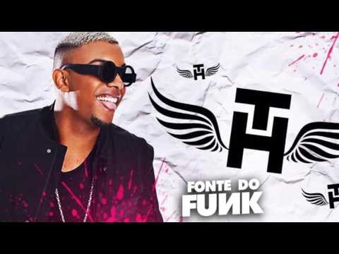 MC TH e MC Roger  - Acabou o Baile  ( DJ Lerri 22)  Lançamento Oficial 2016