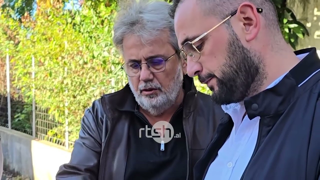 Lirimi i hapësirave publike, në Shkodër punohet edhe për rehabilitimin e hapësirave ku ndërhyhet