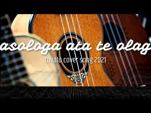 Gasologa ata ote olaga