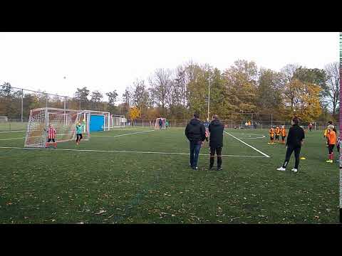 VVR - MVV '27 16-11-2019 (39)