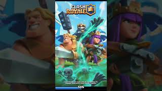 how to open clan war chest in clash Royale