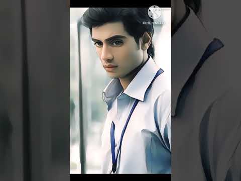 Oru killi whatsapp status ❤️/Leelai/#orukilli/#leelai/leelaimoviesong/orukillisong/shiv panditt