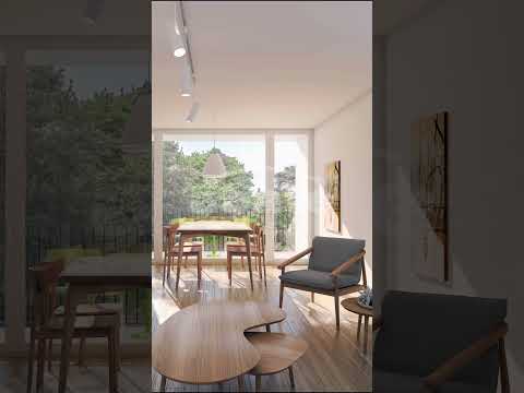 Video de YouTube - Apartamento en Venta de 2 dormitorios  en Prado, Montevideo
