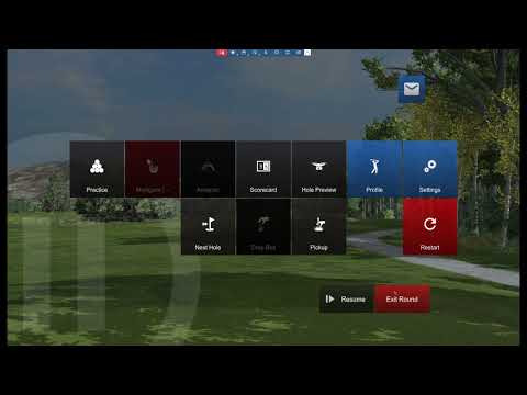 Introduction to E6 Connect