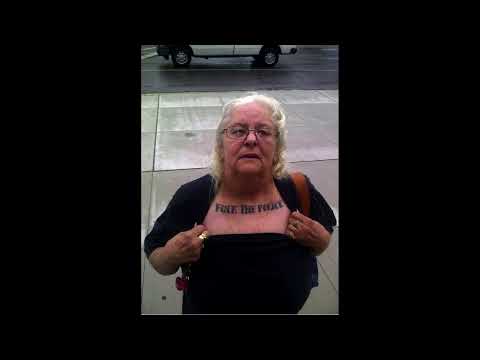 Westside Gunn x Ghostface Killah Type Beat "fuck the police"