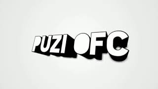Download lagu Intro baru @puzi ofc mp3 Download lagu Intro baru @puzi ofc mp3