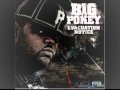 Big Pokey-Mobb Niggaz Chpd&Screwed.wmv