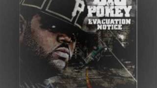 Big Pokey-Mobb Niggaz Chpd&Screwed.wmv