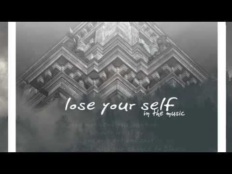 Kled Mone ft. Maria Bali - Lose YourSelf