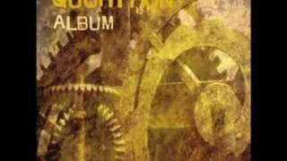 Quorthon - Too Little Much To Late