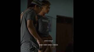 Download lagu story' wa agos kotak dan kotek|story' wa 30detik mp3