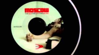 The Moscow Groove Institute - South Vietnam (Metro Mix)