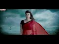 Ram Charan Kajal Agarwal Yevadu 2 Sad Song