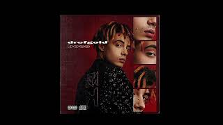 Boss [ Slowed ] _ Drefgold