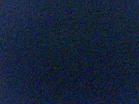 angel playing the piano  and sing a song about coraline