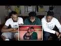 Cardi B & Bruno Mars - Please Me (Official Video) [REACTION]