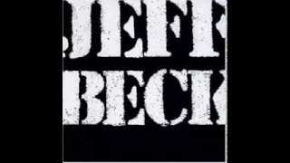 [Jeff Beck] - StarCycle