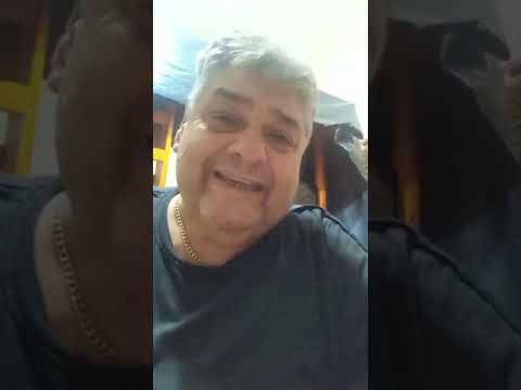 Resultado final Chacarita 3 Chicago 1 Día 10-04-22