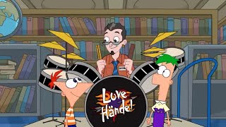 [閒聊] 33號遠征隊 閒聊