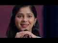 Tumm Se Tumm Tak Latest Episode 2 तुम से तुम तक Best Scene Sharad Kelkar Niharik