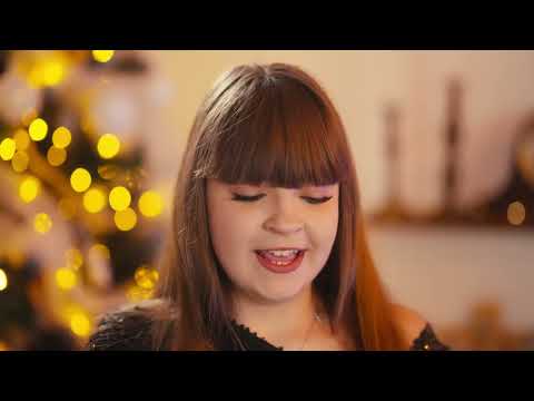 Ana-Maria Urcan - Milioane | Videoclip 2023 (PIANO COVER)