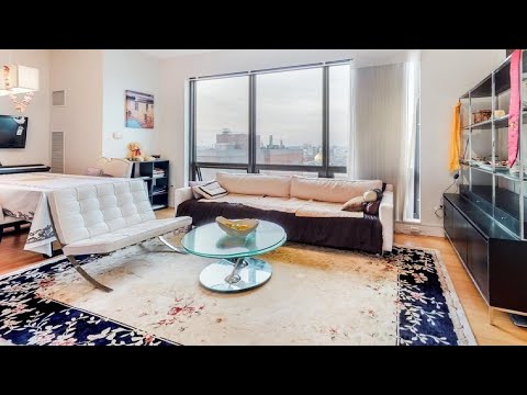 45 Province St Unit 2207, Boston, MA Presented by David Xiao.