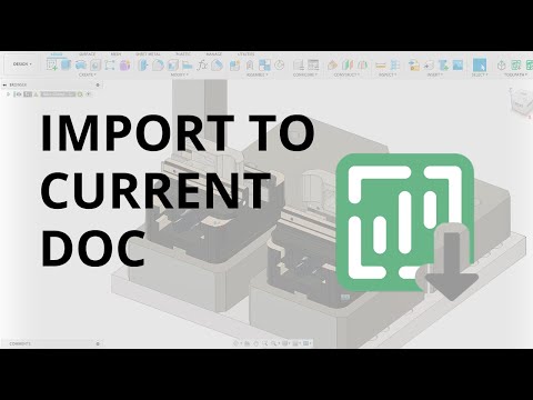 Toolpath