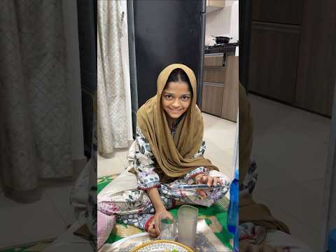 Chicken Cheese Kabab 😊 @mukeem03