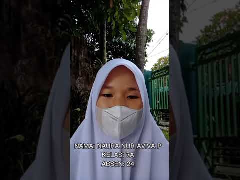 tugas baha Indonesia pantun, lagu rasa sayange