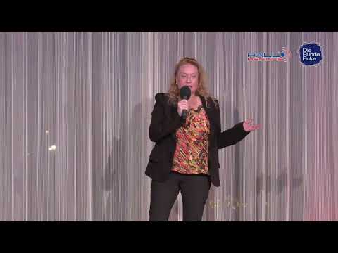 Video-Thumbnail von YouTube