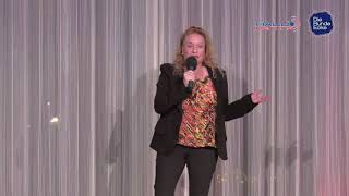 Video-Thumbnail von YouTube