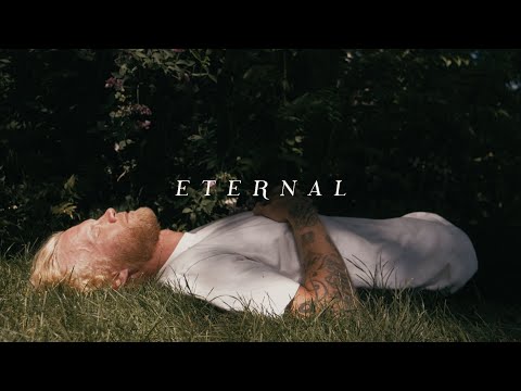 Eternal- A Tanner Hall Short Film (2020)