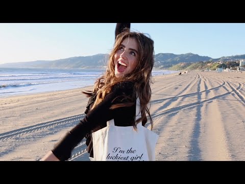 I have a surprise for you (hehehe)