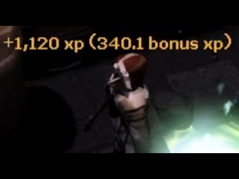 New Divination meta? Dungeoneering divination [#13]