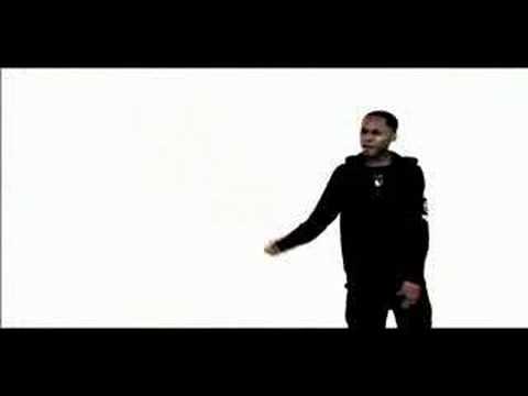 The B.E.S.T (Infamous and Trix) - Came2Win