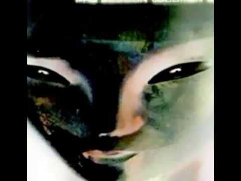 Pk2 vol.16 - Dj Takoni - 27/01/2001