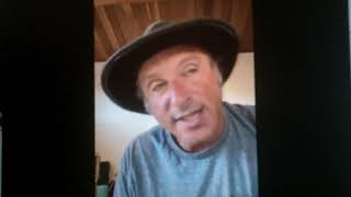 Dan Bern -  One Dance