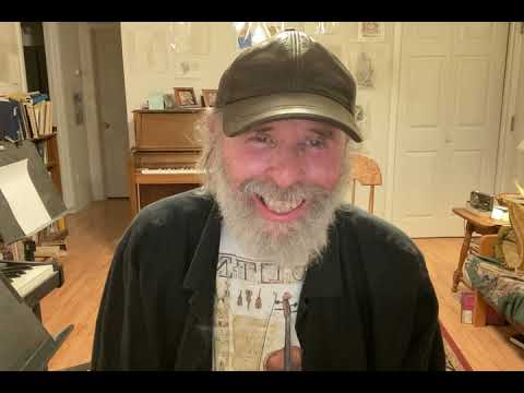 Plotinus, The Enneads, and Neoplatonism