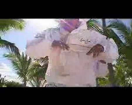 Мишо Шамара играе и пее кючек