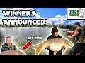 BIG CARP FISHING ON BIG HAYES AT TODBER MANOR FISHERIES Carp Fishing With One Of My Subscribers