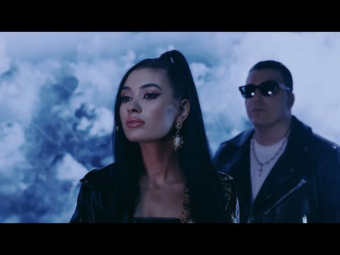 ASU & Letty - Plang Sa Ma Racoresc  | Manele Noi