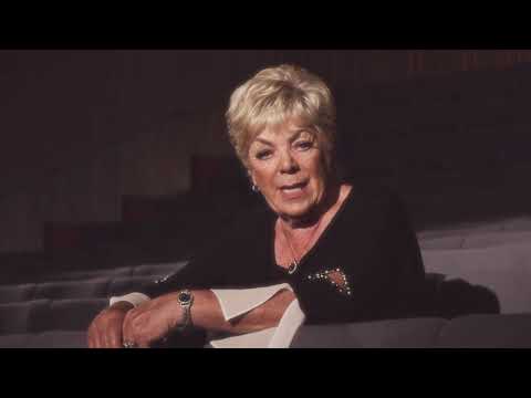 Kathy Durkin - Living In These Troubled Times