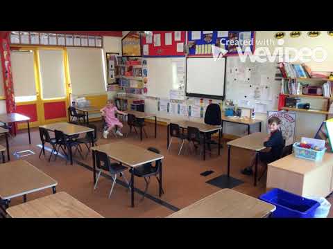 Glory Farm School - Virtual Tour 2020