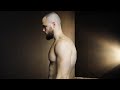 Do This Exercise Every Day to FIX POSTURE